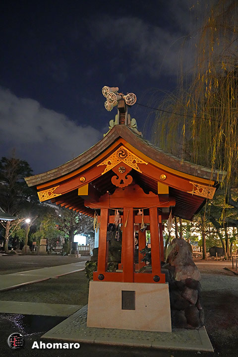 写真00