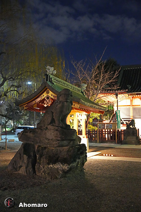 写真00