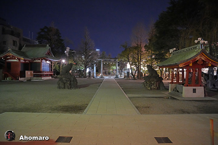 写真00