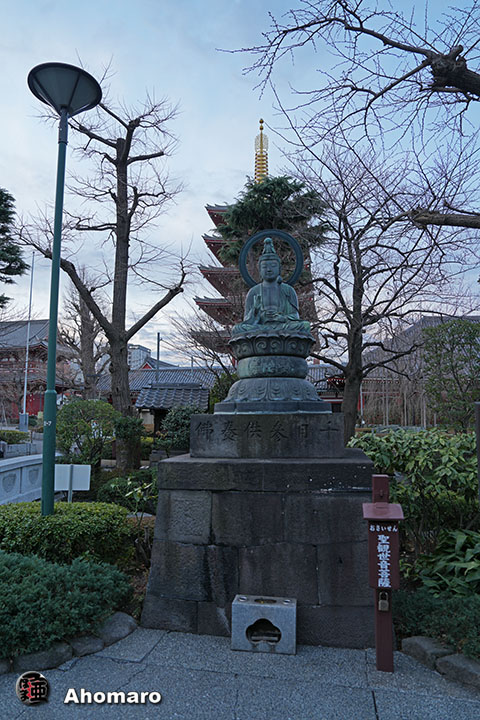 写真00