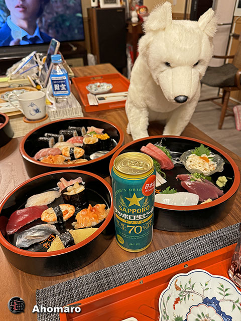 ʐ^00