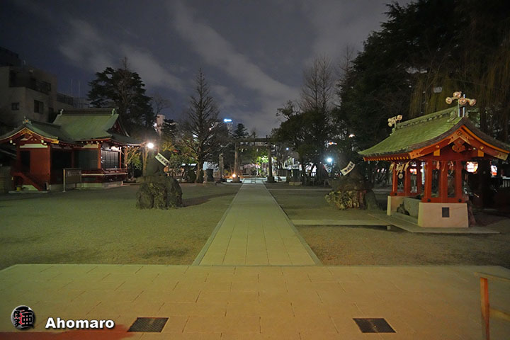 写真00