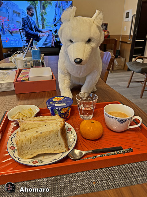 ʐ^00