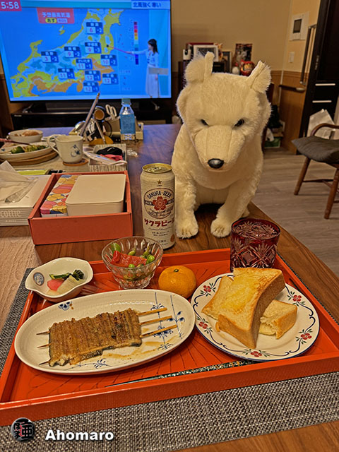 ʐ^00