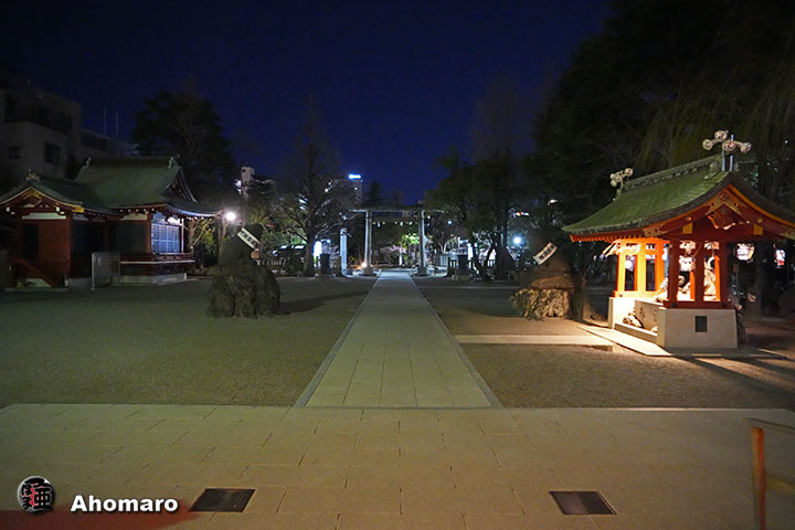 写真00