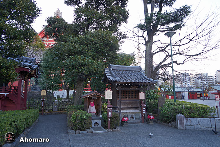写真00