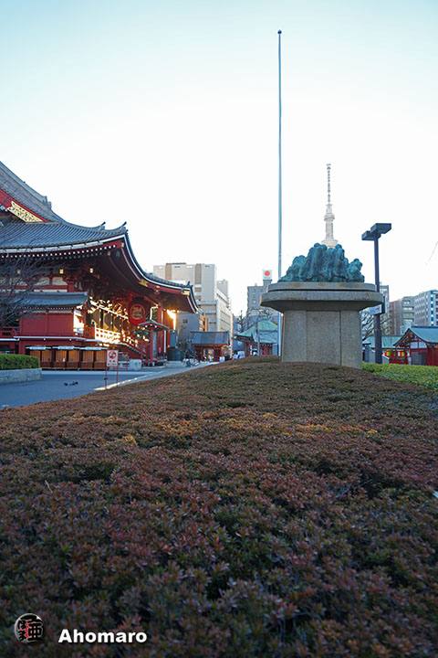 写真00
