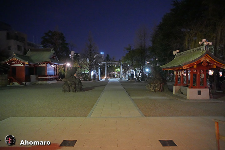 写真00