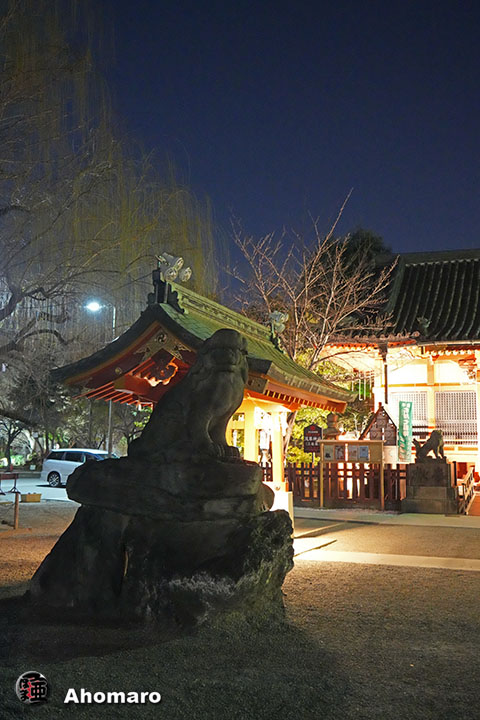 写真00
