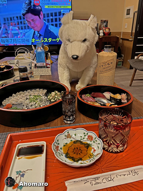 ʐ^00