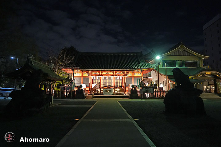 写真00