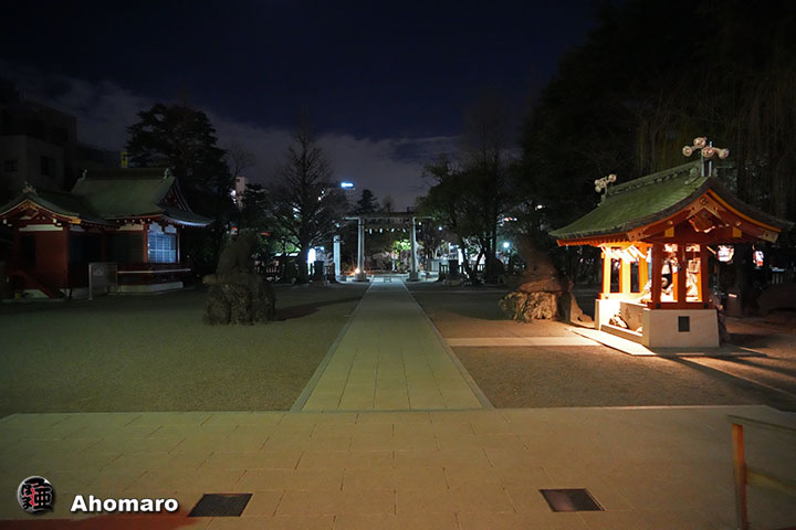 写真00