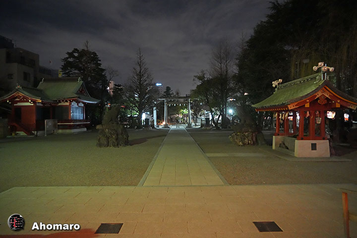写真00