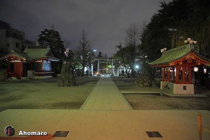 写真00