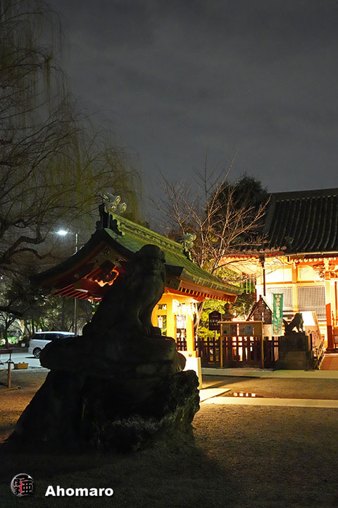 写真00