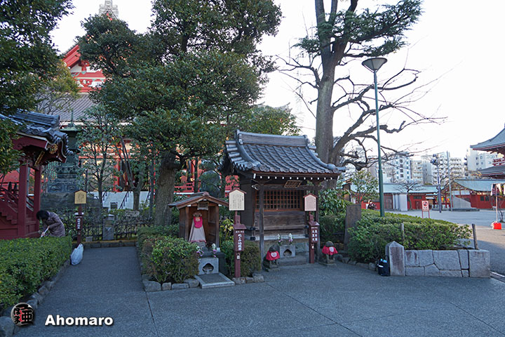 写真00