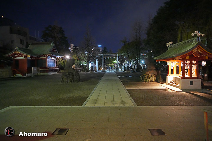 写真00
