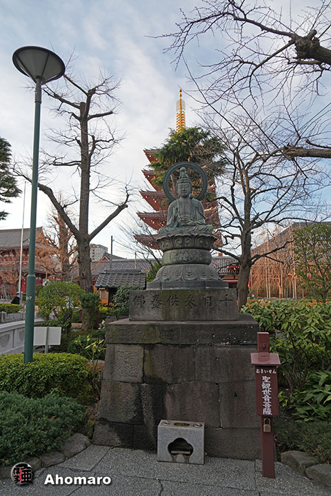 写真00