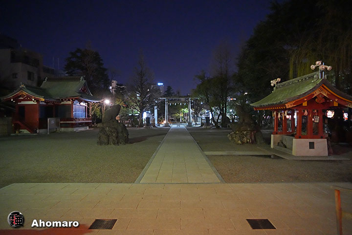 写真00