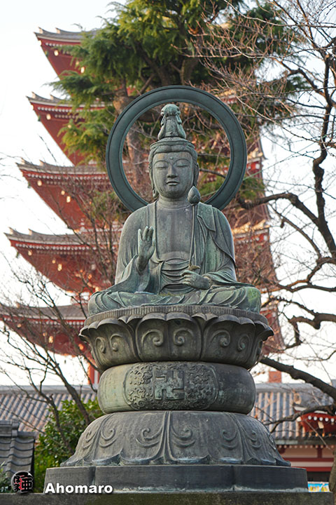 写真00