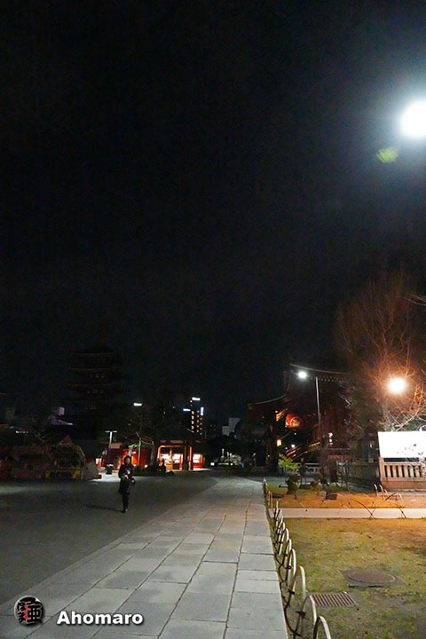 ʐ^00