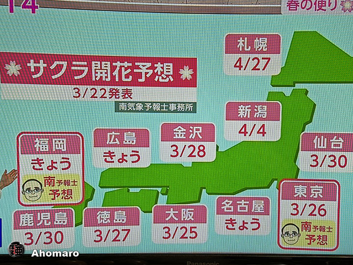 ʐ^00