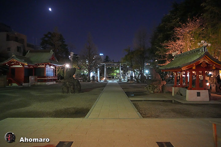 写真00