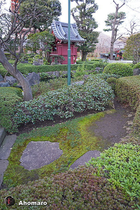 写真00