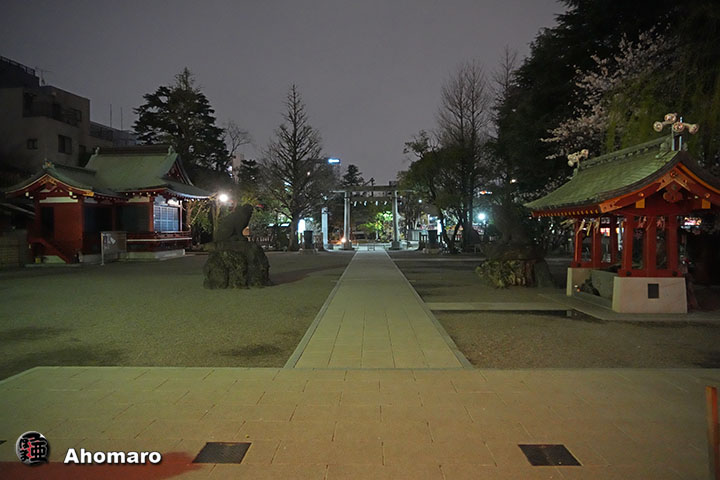 写真00