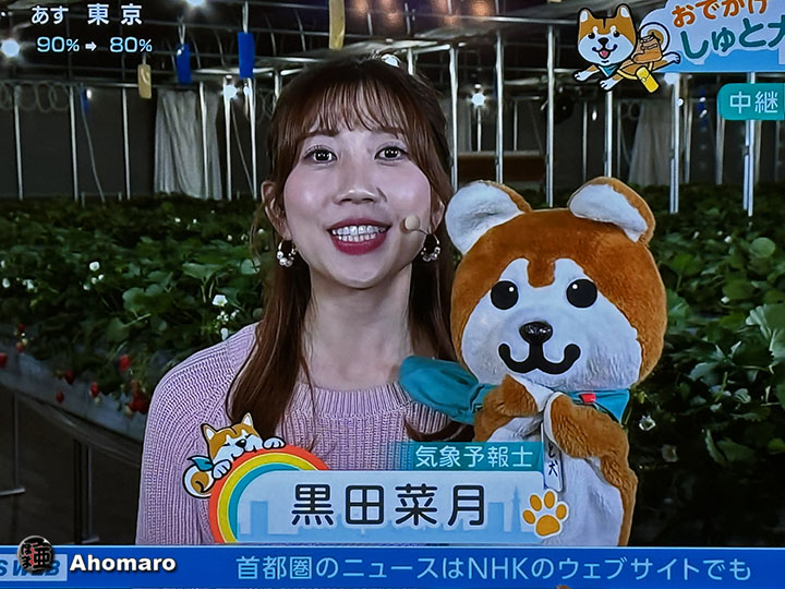 ʐ^00