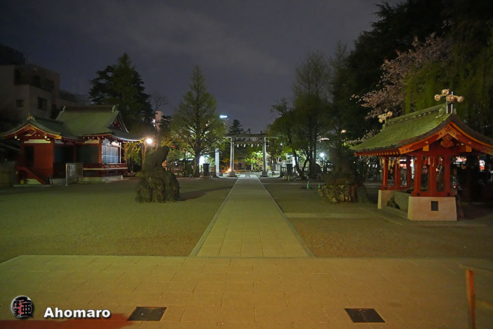写真00