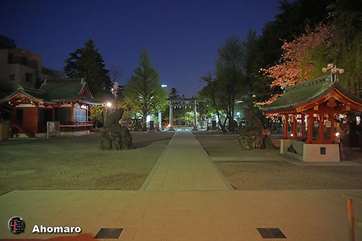 写真00