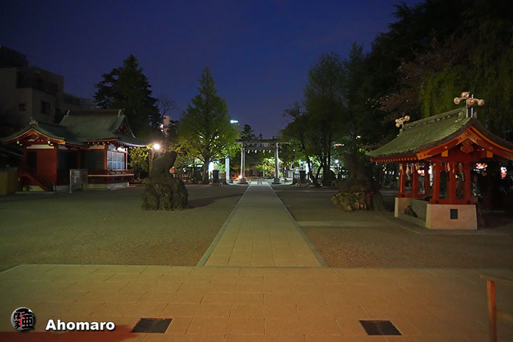 写真00
