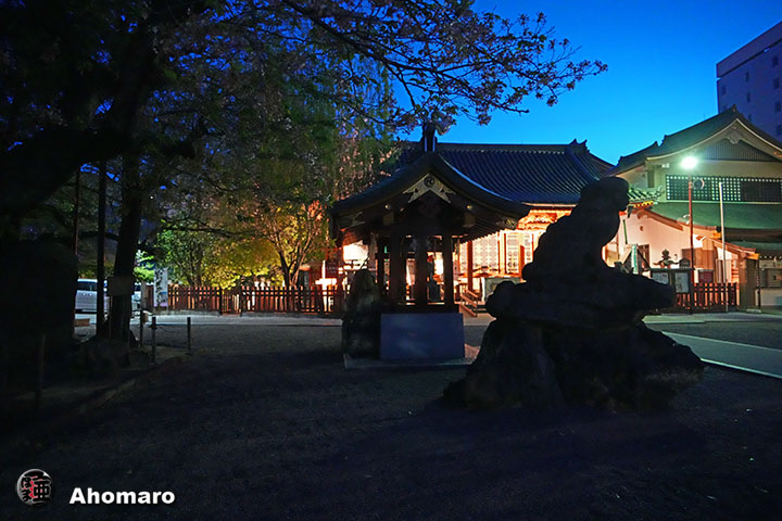 写真00