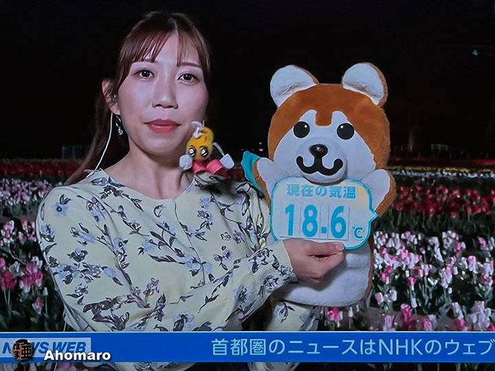 ʐ^00