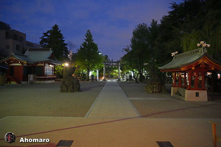 写真00