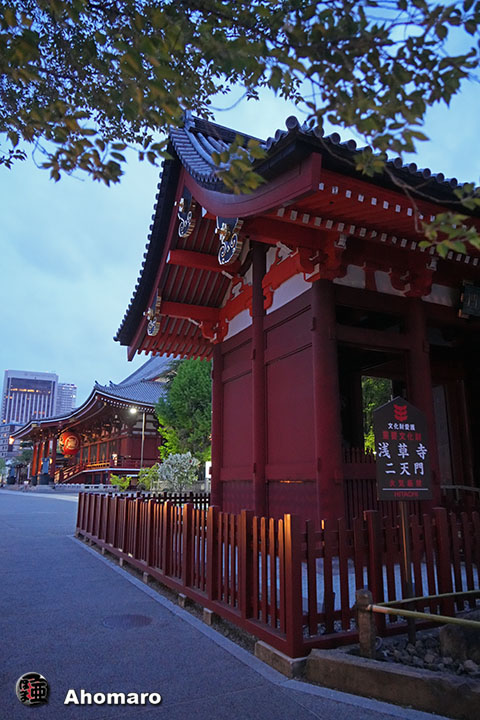 写真00