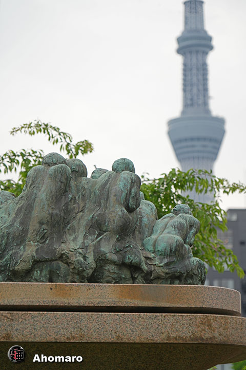 写真00