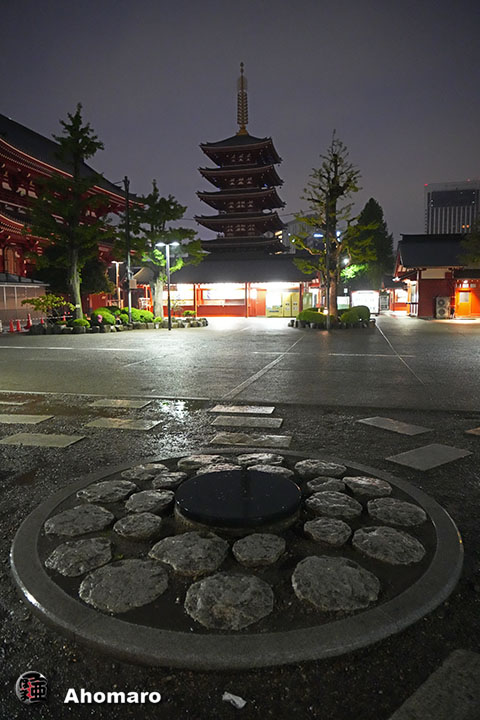 ʐ^00