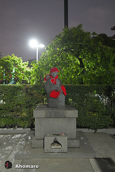 写真00