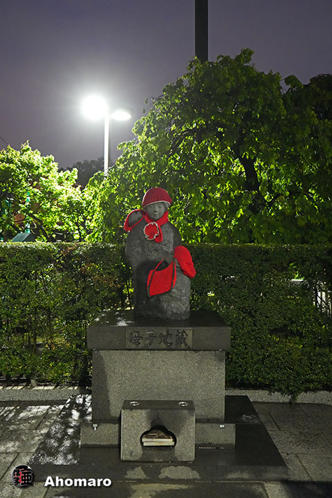 写真00