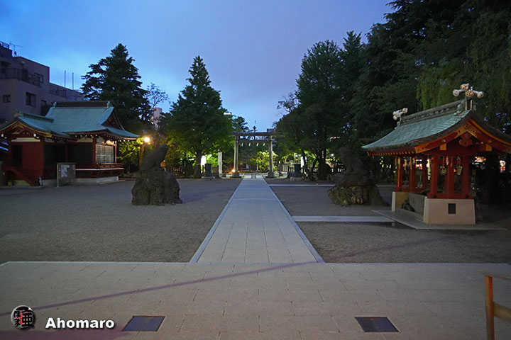写真00
