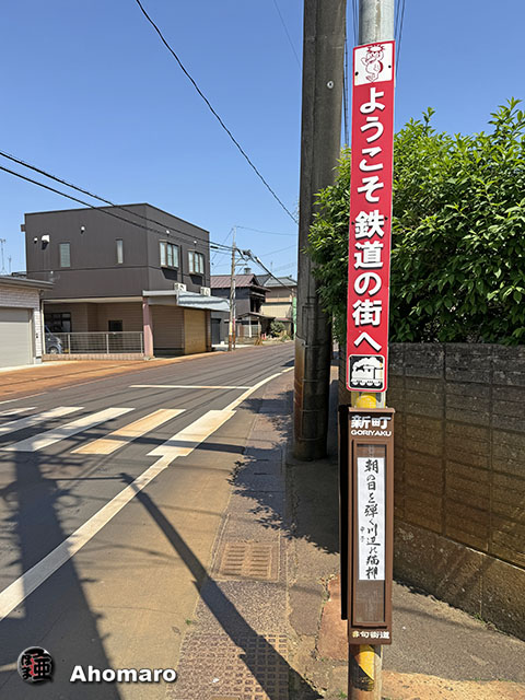 ʐ^00
