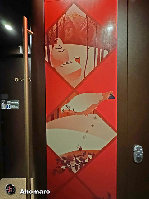 ʐ^00