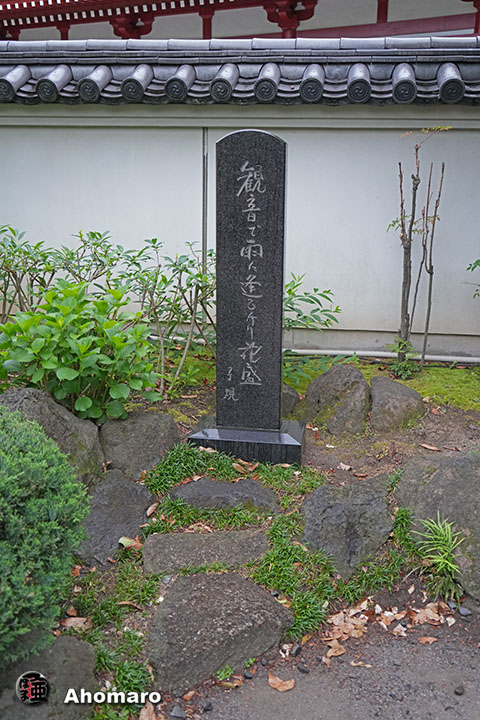 ʐ^00