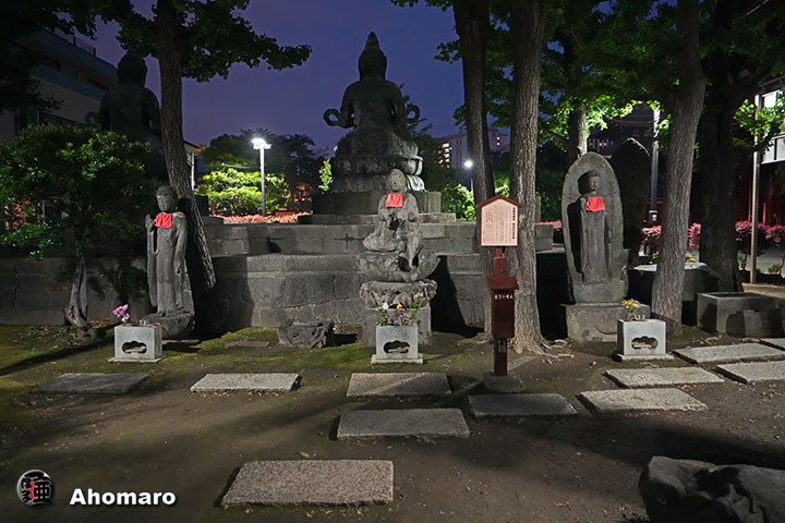写真00