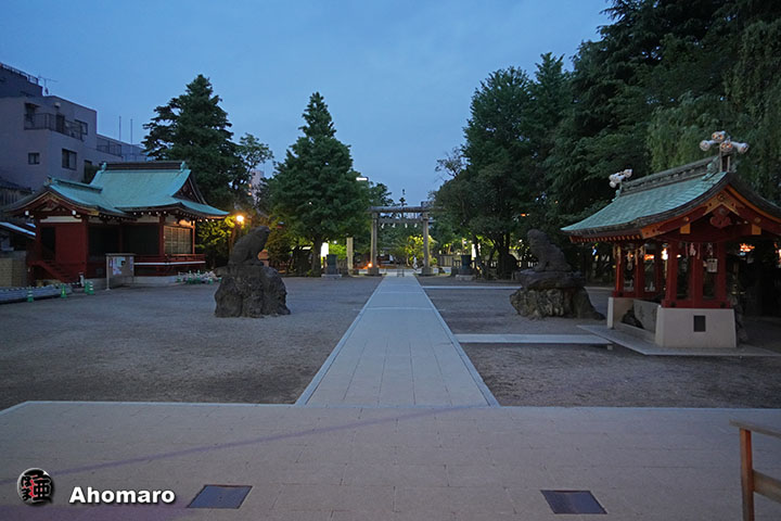 写真00