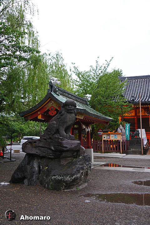 写真00