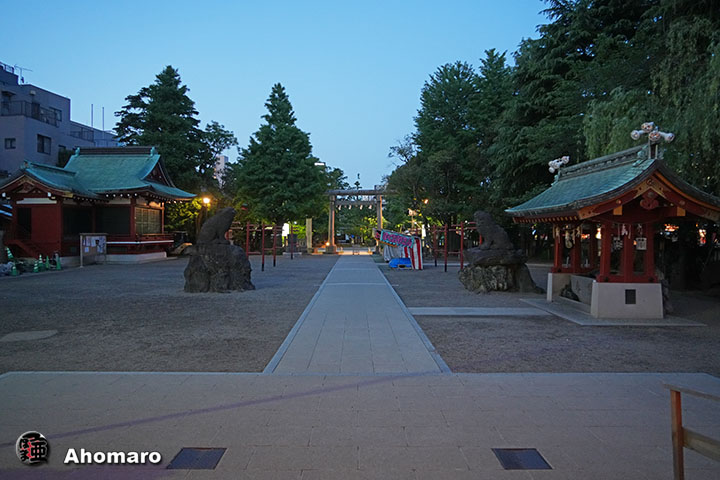 写真00