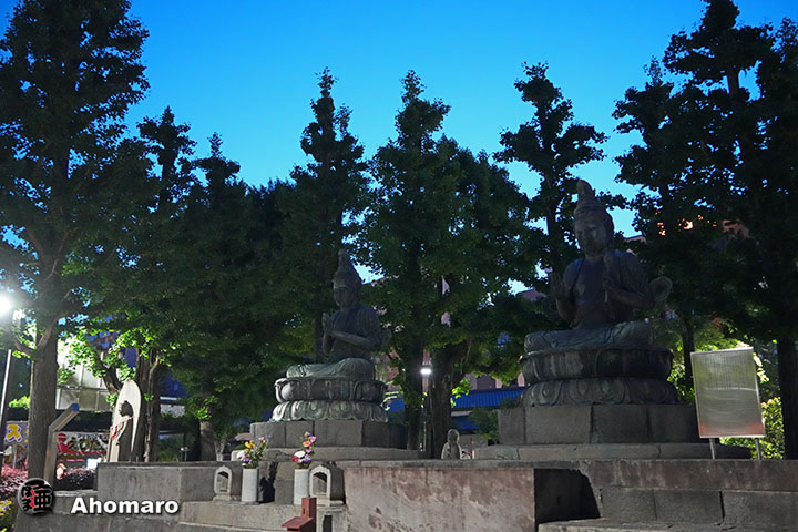 写真00